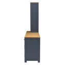 Product thumbnail image 5