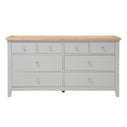 Product thumbnail image 3
