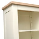 Product thumbnail image 8