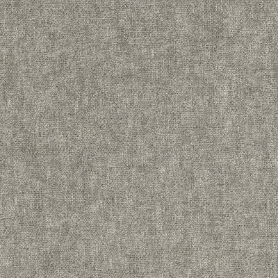 Foot Stool - Lichen - Aquaclean Oxford