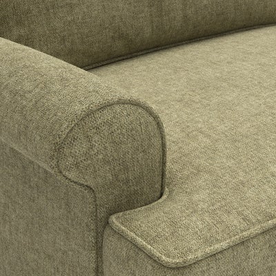 4 Seater - Sage - Aquaclean Oxford