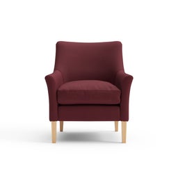 Nancy Armchair L 90cm