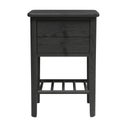 Product thumbnail image 3