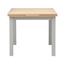 Product thumbnail image 5