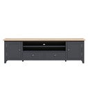 Product thumbnail image 8