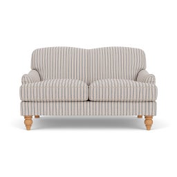 Ashbee 2 Seater Sofa L 143cm