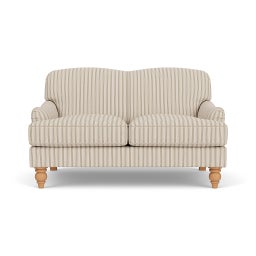 Ashbee 2 Seater Sofa L 143cm
