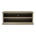 Product thumbnail image 3