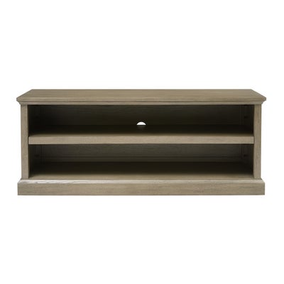 Large TV Unit