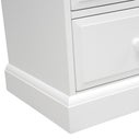 Product thumbnail image 8