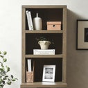 Product thumbnail image 1