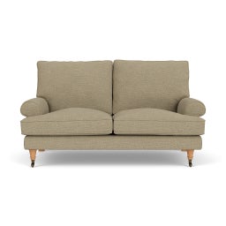 Stewart 2 Seater Sofa L 153cm