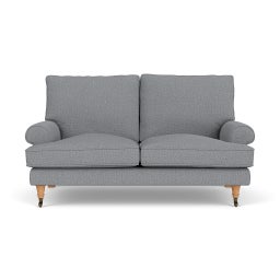Stewart 2 Seater Sofa L 153cm