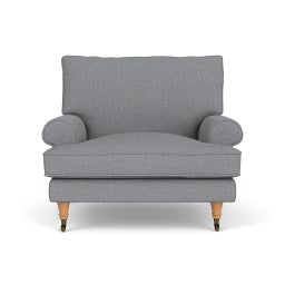 Stewart Armchair L 98cm