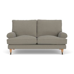 Stewart 2 Seater Sofa L 153cm