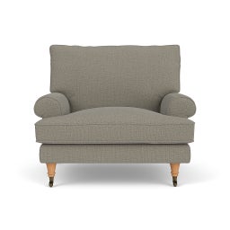 Stewart Armchair L 98cm