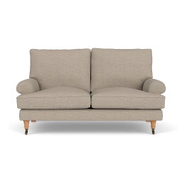 Stewart 2 Seater Sofa L 153cm