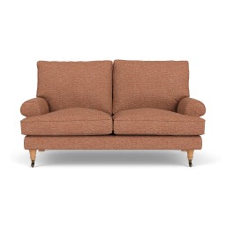 Stewart 2 Seater Sofa L 153cm
