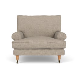 Stewart Armchair L 98cm