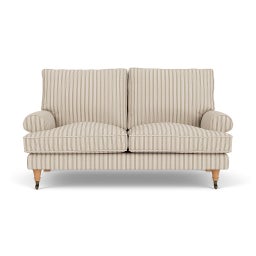 Stewart 2 Seater Sofa L 153cm