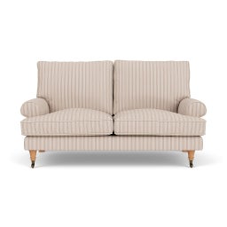 Stewart 2 Seater Sofa L 153cm