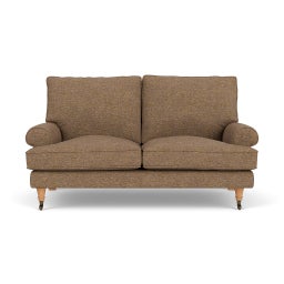 Stewart 2 Seater Sofa L 153cm