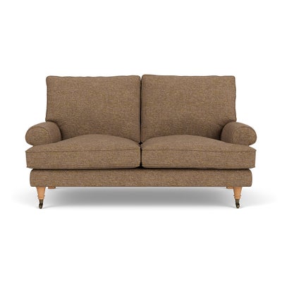 2 Seater - Spice - Aquaclean Oxford