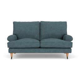 Stewart 2 Seater Sofa L 153cm