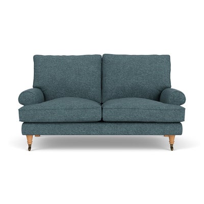 2 Seater - Lake Marl - Aquaclean Oxford