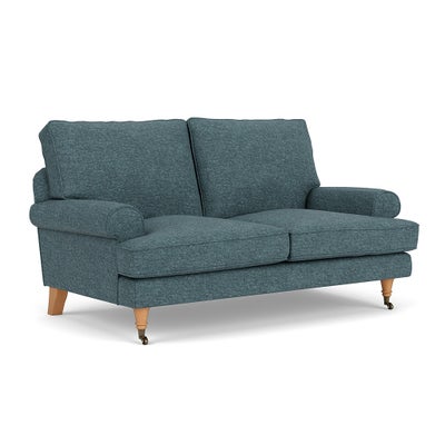2 Seater - Lake Marl - Aquaclean Oxford