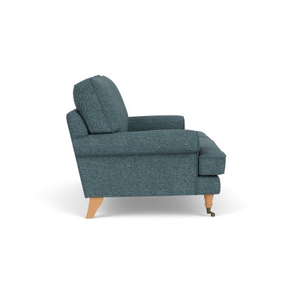 2 Seater - Lake Marl - Aquaclean Oxford