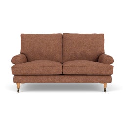 Stewart 2 Seater Sofa L 153cm