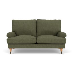 Stewart 2 Seater Sofa L 153cm