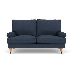 Stewart 2 Seater Sofa L 153cm