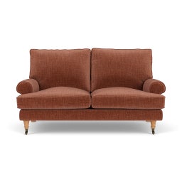 Stewart 2 Seater Sofa L 153cm