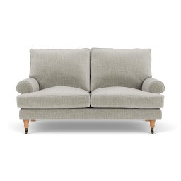 Stewart 2 Seater Sofa L 153cm