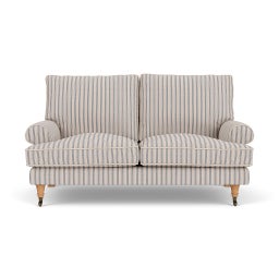 Stewart 2 Seater Sofa L 153cm