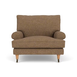 Stewart Armchair L 98cm