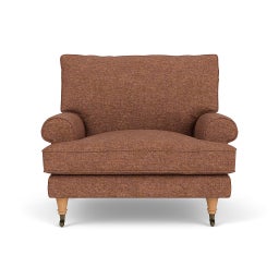 Stewart Armchair L 98cm