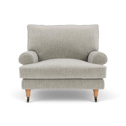 Stewart Armchair L 98cm