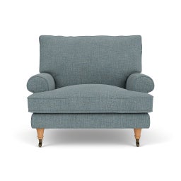 Stewart Armchair L 98cm