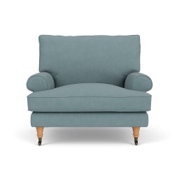 Stewart Armchair L 98cm