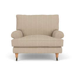 Stewart Armchair L 98cm