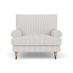 Stewart Armchair L 98cm