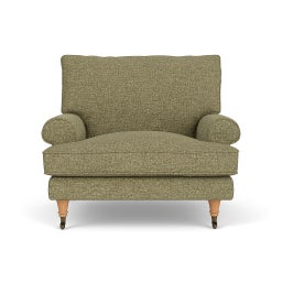 Stewart Armchair L 98cm