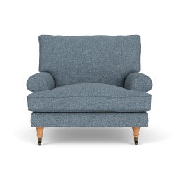 Stewart Armchair L 98cm