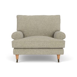 Stewart Armchair L 98cm