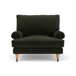 Stewart Armchair L 98cm