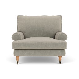 Stewart Armchair L 98cm