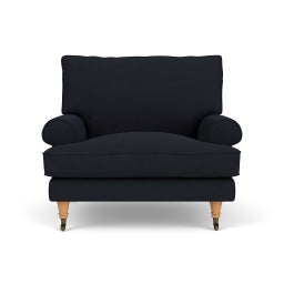 Stewart Armchair L 98cm